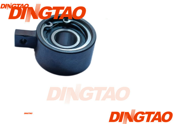 For GT7250 GT5250 Gerber Cutter Parts Rod Connecting Bearing S-93-5 55600000