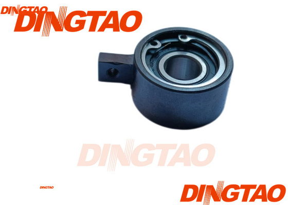 For GT7250 GT5250 Gerber Cutter Parts Rod Connecting Bearing S-93-5 55600000