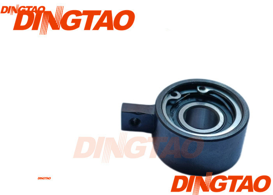 For GT7250 GT5250 Gerber Cutter Parts Rod Connecting Bearing S-93-5 55600000
