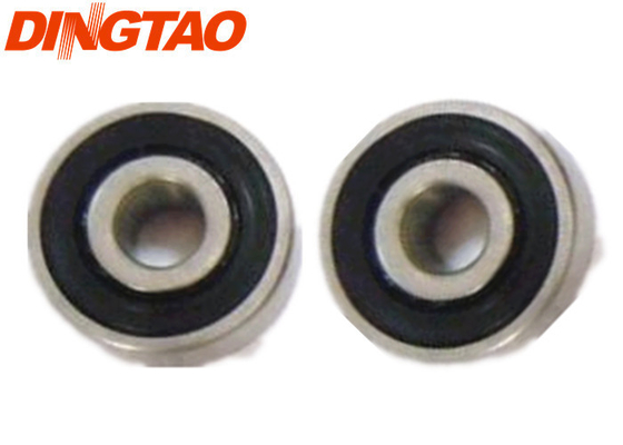 For GT5250 Cutter Spare Parts S5200  Bearing S-series 153500138
