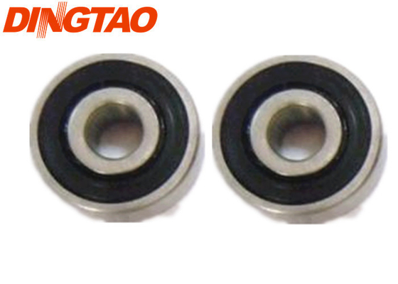For GT5250 Cutter Spare Parts S5200  Bearing S-series 153500138
