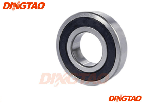 For GT5250 Cutter Spare Parts S5200  Bearing S-series 153500138