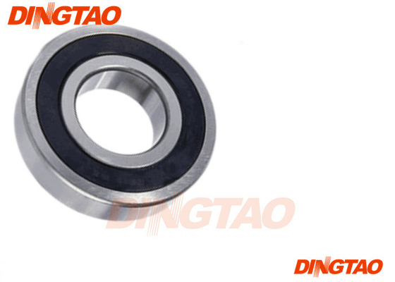 For GT5250 Cutter Spare Parts S5200  Bearing S-series 153500138