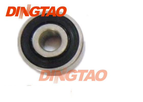 For GT5250 Cutter Spare Parts S5200  Bearing S-series 153500138