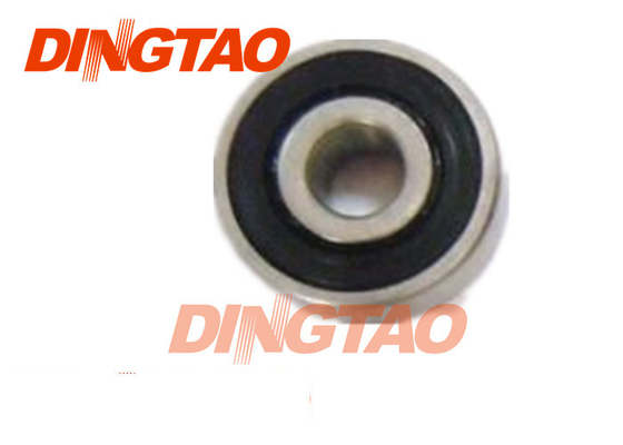 For GT5250 Cutter Spare Parts S5200  Bearing S-series 153500138