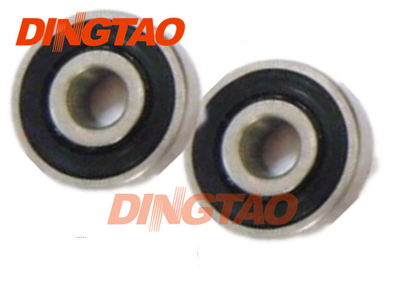 For GT5250 Cutter Spare Parts S5200  Bearing S-series 153500138