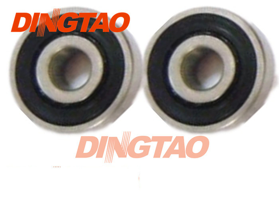 For GT5250 Cutter Spare Parts S5200  Bearing S-series 153500138