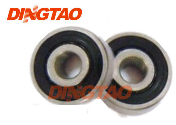 For GT5250 Cutter Spare Parts S5200  Bearing S-series 153500138