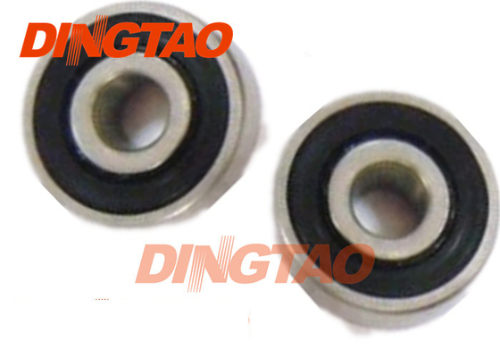 For GT5250 Cutter Spare Parts S5200  Bearing S-series 153500138