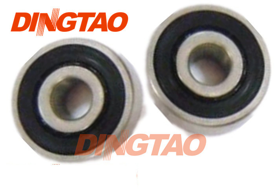 For GT5250 Cutter Spare Parts S5200  Bearing S-series 153500138