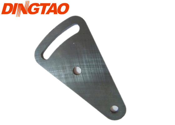 Spare Parts For S5200 GT5250 60262001 Bracket Idler Pulley Lanc Bal S-93-7