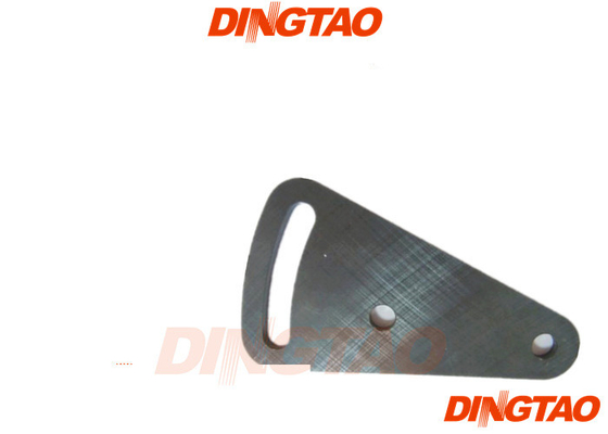 Spare Parts For S5200 GT5250 60262001 Bracket Idler Pulley Lanc Bal S-93-7