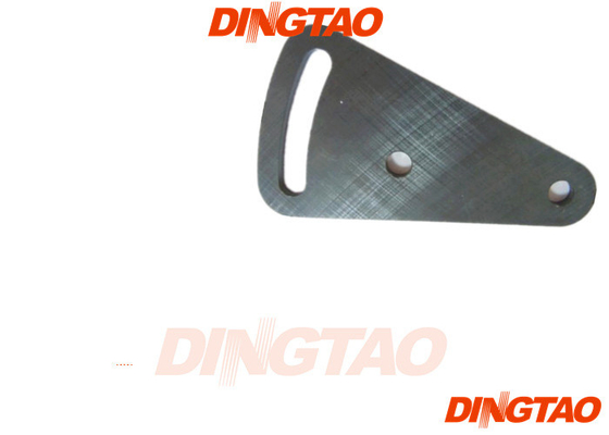 Spare Parts For S5200 GT5250 60262001 Bracket Idler Pulley Lanc Bal S-93-7
