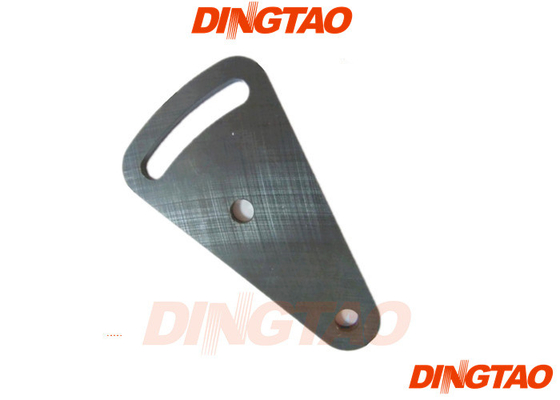 Spare Parts For S5200 GT5250 60262001 Bracket Idler Pulley Lanc Bal S-93-7