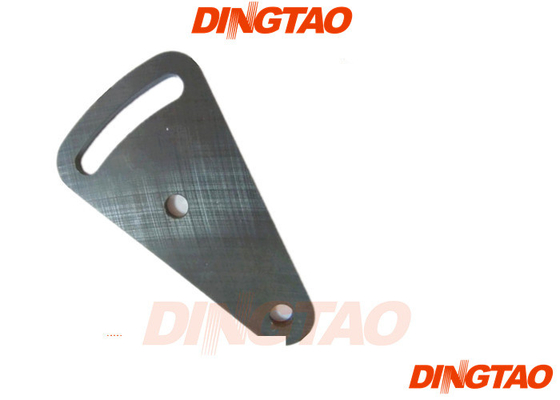 Spare Parts For S5200 GT5250 60262001 Bracket Idler Pulley Lanc Bal S-93-7