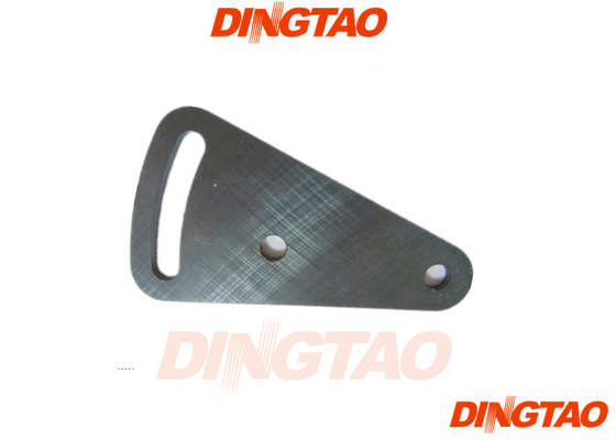 Spare Parts For S5200 GT5250 60262001 Bracket Idler Pulley Lanc Bal S-93-7