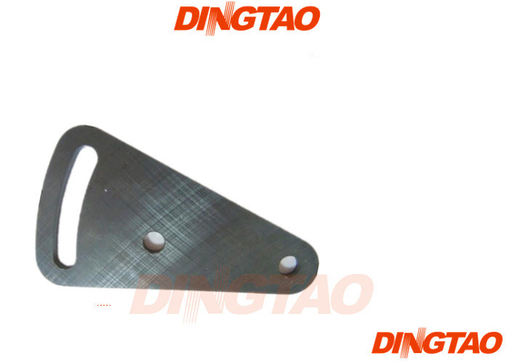 Spare Parts For S5200 GT5250 60262001 Bracket Idler Pulley Lanc Bal S-93-7
