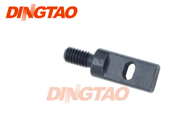 54894000 Rod End Sharpener Clutch S-93-5 For DT GT7250 Cutter Parts S7200 Cutter