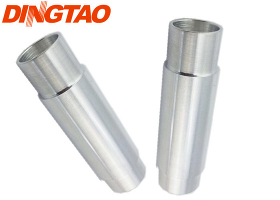 For S5200 GT5250 Auto Cutter Spare Parts Spacer S52-17-S 75291000