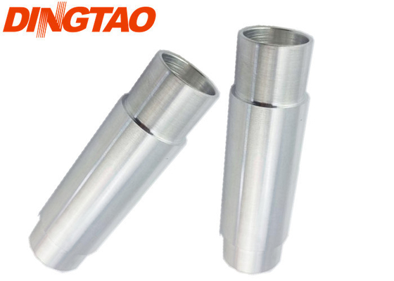 For S5200 GT5250 Auto Cutter Spare Parts Spacer S52-17-S 75291000