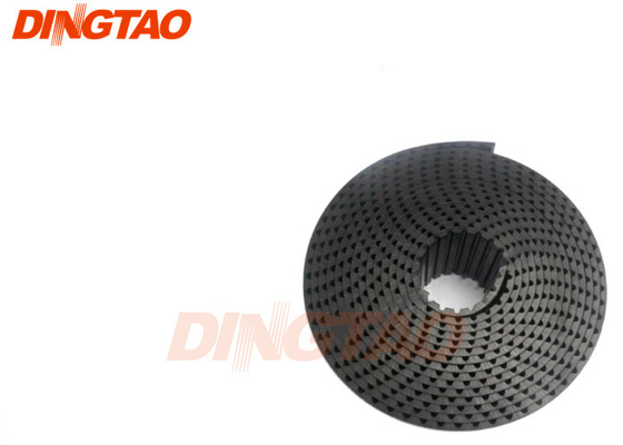 DT S7200 GT7250 Spare Parts PN 74847001 Belt Drive Y-Beam #4300 S52 / 7200 1.7m