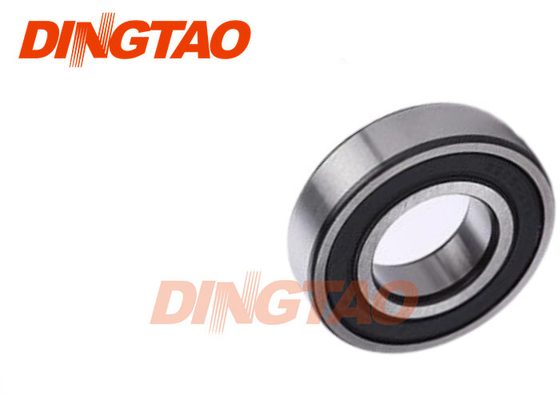 153500615 Bearing 2rs / 2rld For S7200 GT7250 Cutter Parts