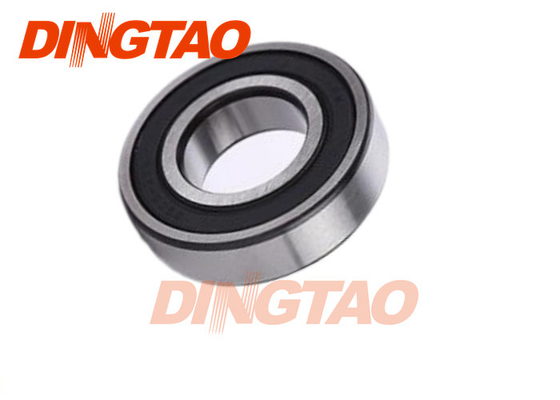 153500615 Bearing 2rs / 2rld For S7200 GT7250 Cutter Parts