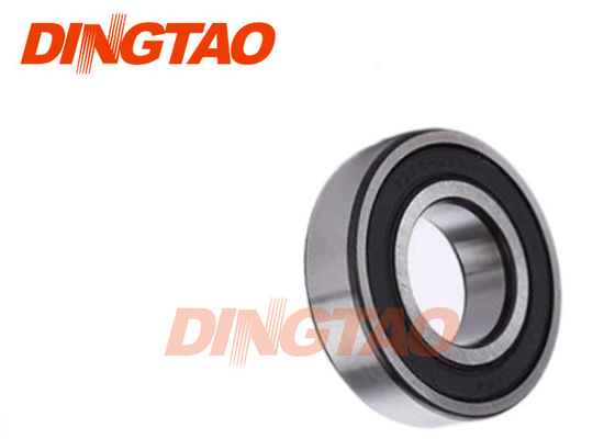 153500615 Bearing 2rs / 2rld For S7200 GT7250 Cutter Parts