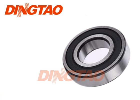 153500615 Bearing 2rs / 2rld For S7200 GT7250 Cutter Parts