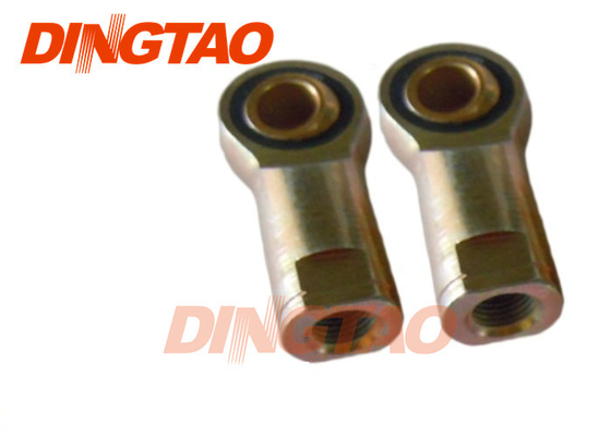 153500201 S7200 Cutting Parts Bearing Ball GT7250 Cutter Parts For Cutter