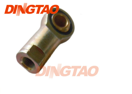 153500201 S7200 Cutting Parts Bearing Ball GT7250 Cutter Parts For Cutter
