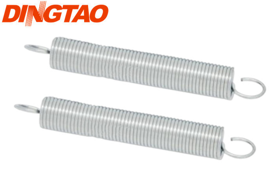 DT  S5200 GT5250 Spare Part Spring Presserfoot S-93-5 Rpl 896500103