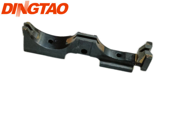 For S7200 GT7250 Cutter Parts Upper Carbide Blade Guide Assembly PN 65832000