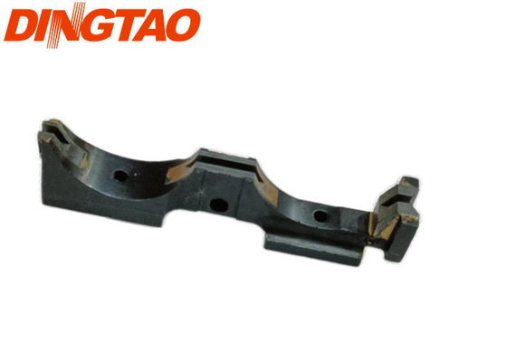 For S7200 GT7250 Cutter Parts Upper Carbide Blade Guide Assembly PN 65832000