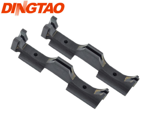 For S7200 GT7250 Cutter Parts Upper Carbide Blade Guide Assembly PN 65832000