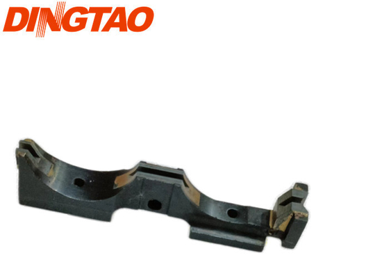 For S7200 GT7250 Cutter Parts Upper Carbide Blade Guide Assembly PN 65832000