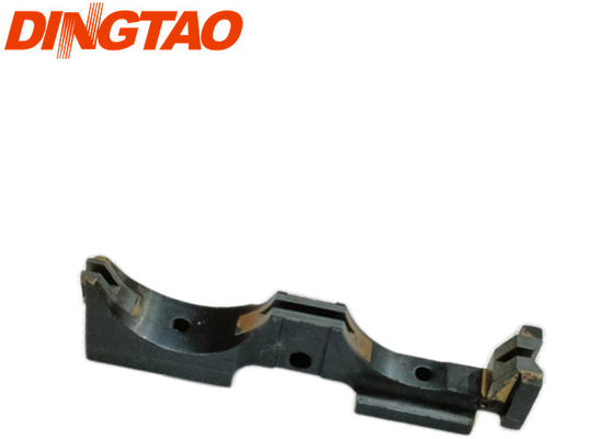 For S7200 GT7250 Cutter Parts Upper Carbide Blade Guide Assembly PN 65832000