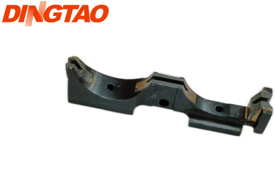 For S7200 GT7250 Cutter Parts Upper Carbide Blade Guide Assembly PN 65832000