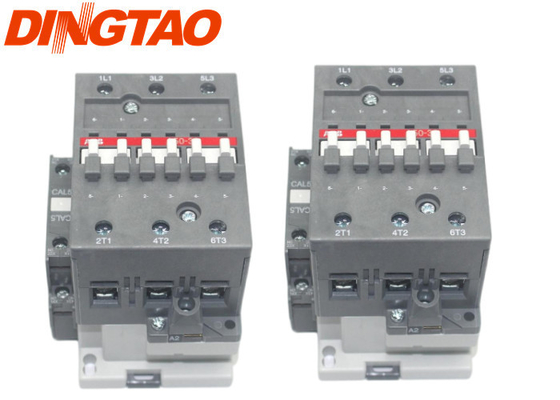 DT GT7250 Spare Parts S7200 Cutter Spare Parts Starter Cntcr 240v Coil 904500294