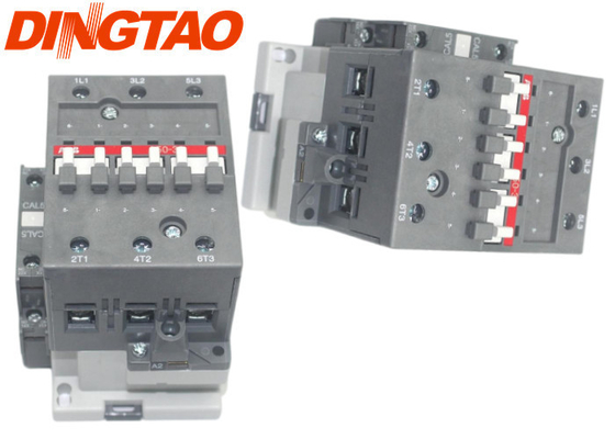 DT GT7250 Spare Parts S7200 Cutter Spare Parts Starter Cntcr 240v Coil 904500294