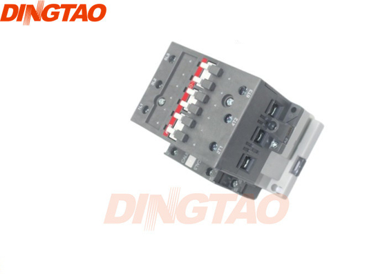 DT GT7250 Spare Parts S7200 Cutter Spare Parts Starter Cntcr 240v Coil 904500294
