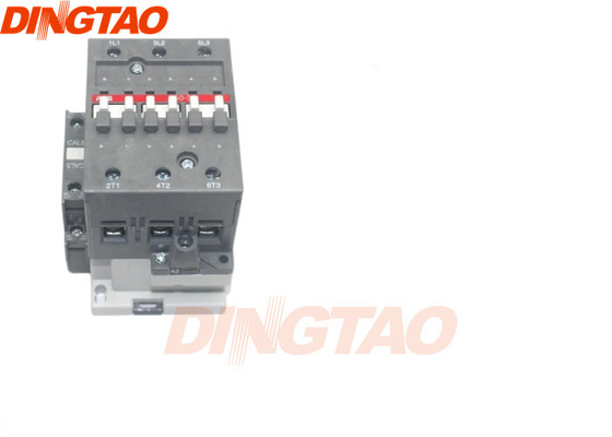 DT GT7250 Spare Parts S7200 Cutter Spare Parts Starter Cntcr 240v Coil 904500294