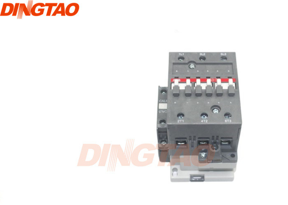 DT GT7250 Spare Parts S7200 Cutter Spare Parts Starter Cntcr 240v Coil 904500294