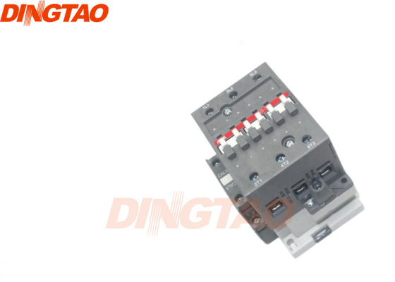 DT GT7250 Spare Parts S7200 Cutter Spare Parts Starter Cntcr 240v Coil 904500294
