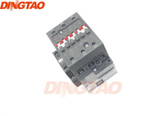 DT GT7250 Spare Parts S7200 Cutter Spare Parts Starter Cntcr 240v Coil 904500294