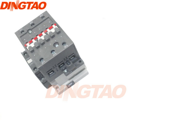 DT GT7250 Spare Parts S7200 Cutter Spare Parts Starter Cntcr 240v Coil 904500294
