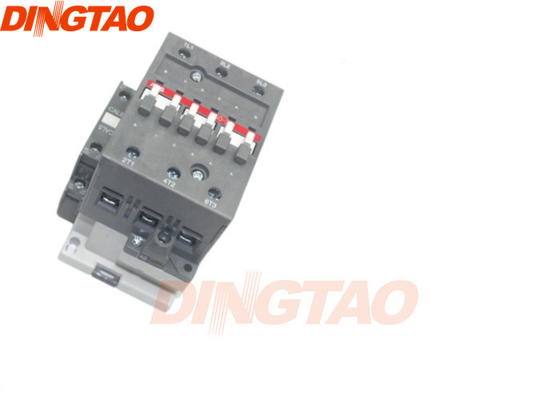 DT GT7250 Spare Parts S7200 Cutter Spare Parts Starter Cntcr 240v Coil 904500294