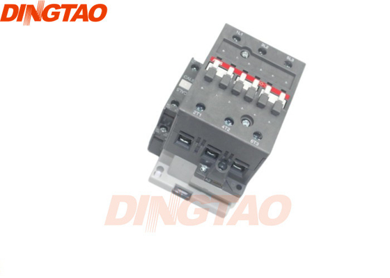 DT GT7250 Spare Parts S7200 Cutter Spare Parts Starter Cntcr 240v Coil 904500294