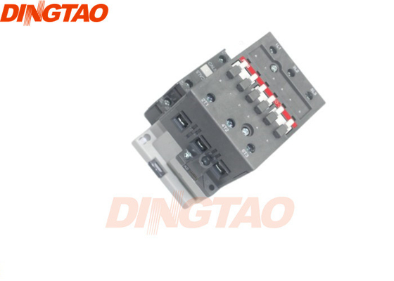 DT GT7250 Spare Parts S7200 Cutter Spare Parts Starter Cntcr 240v Coil 904500294