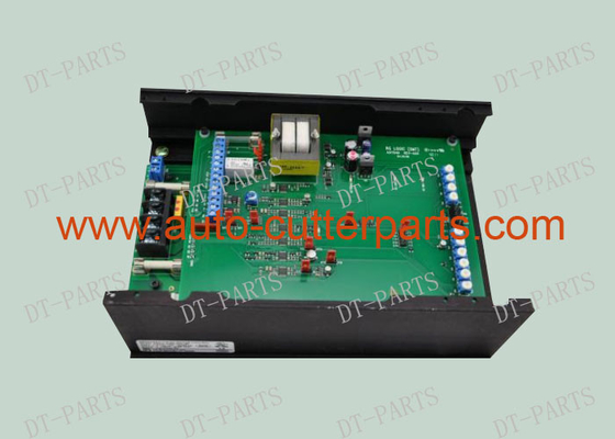 For GT5250 Cutter Parts Pca,C-200b,Kb#Kbrg-225d Regen Drive 350500026
